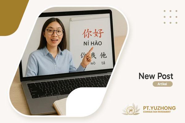 Mengapa-Kursus-Bahasa-Mandarin-Penting-Sebelum-Kuliah-di-China