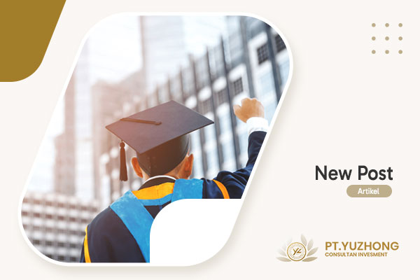 Panduan-Lengkap-Persiapan-Study-Abroad-untuk-Siswa-Indonesia