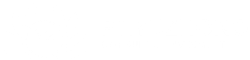 YUZHONG CONSULTAN INVESMENT LOGO WHITE