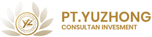 PT YUZHONG CONSULTAN INVESMENT
