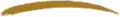 strip strip