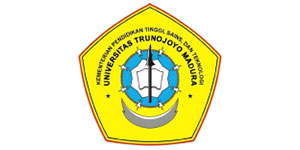 trunojoyo