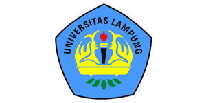 unila