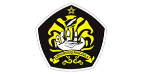 univpancasila
