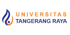 untara