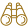 yuzhongconsultan icon misi