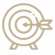 yuzhongconsultan icon visi