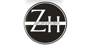 zhongheng
